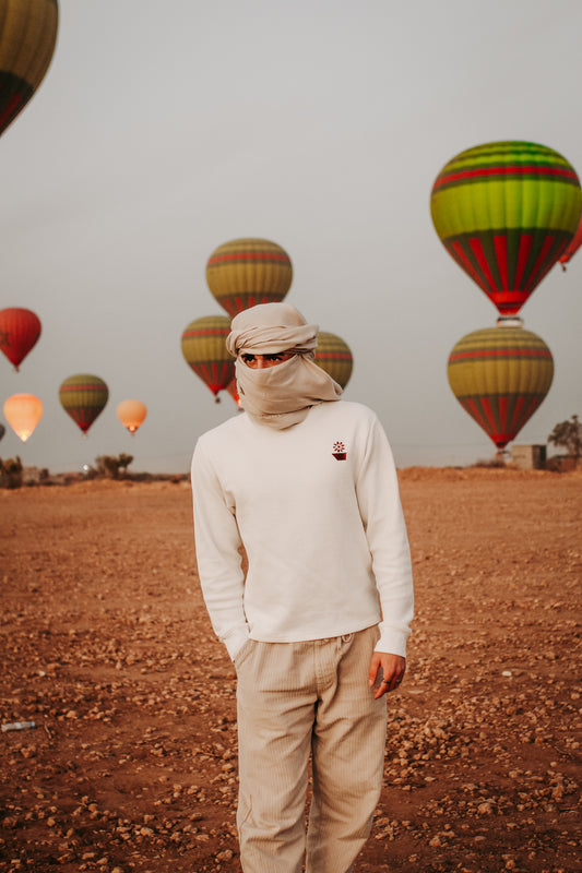 ASAD KNIT