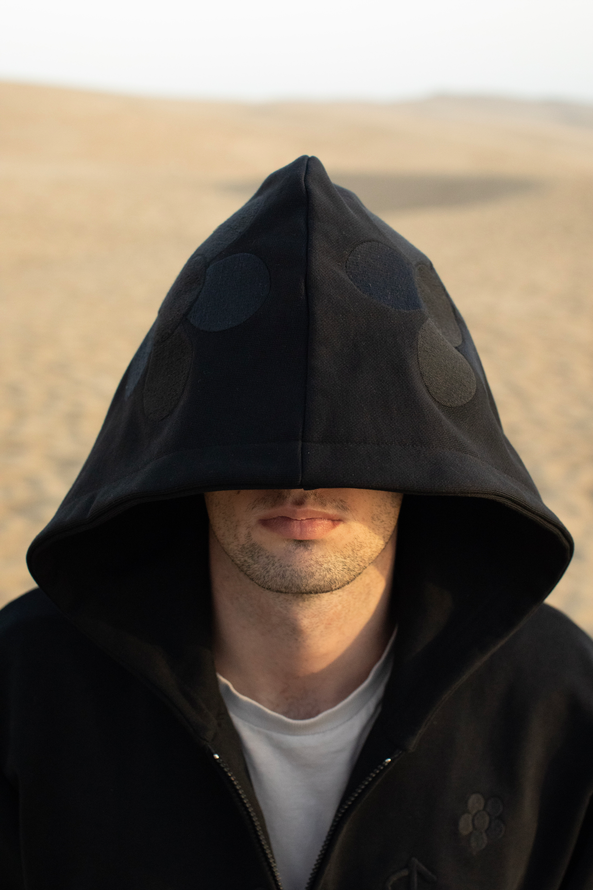 UROS ZIP