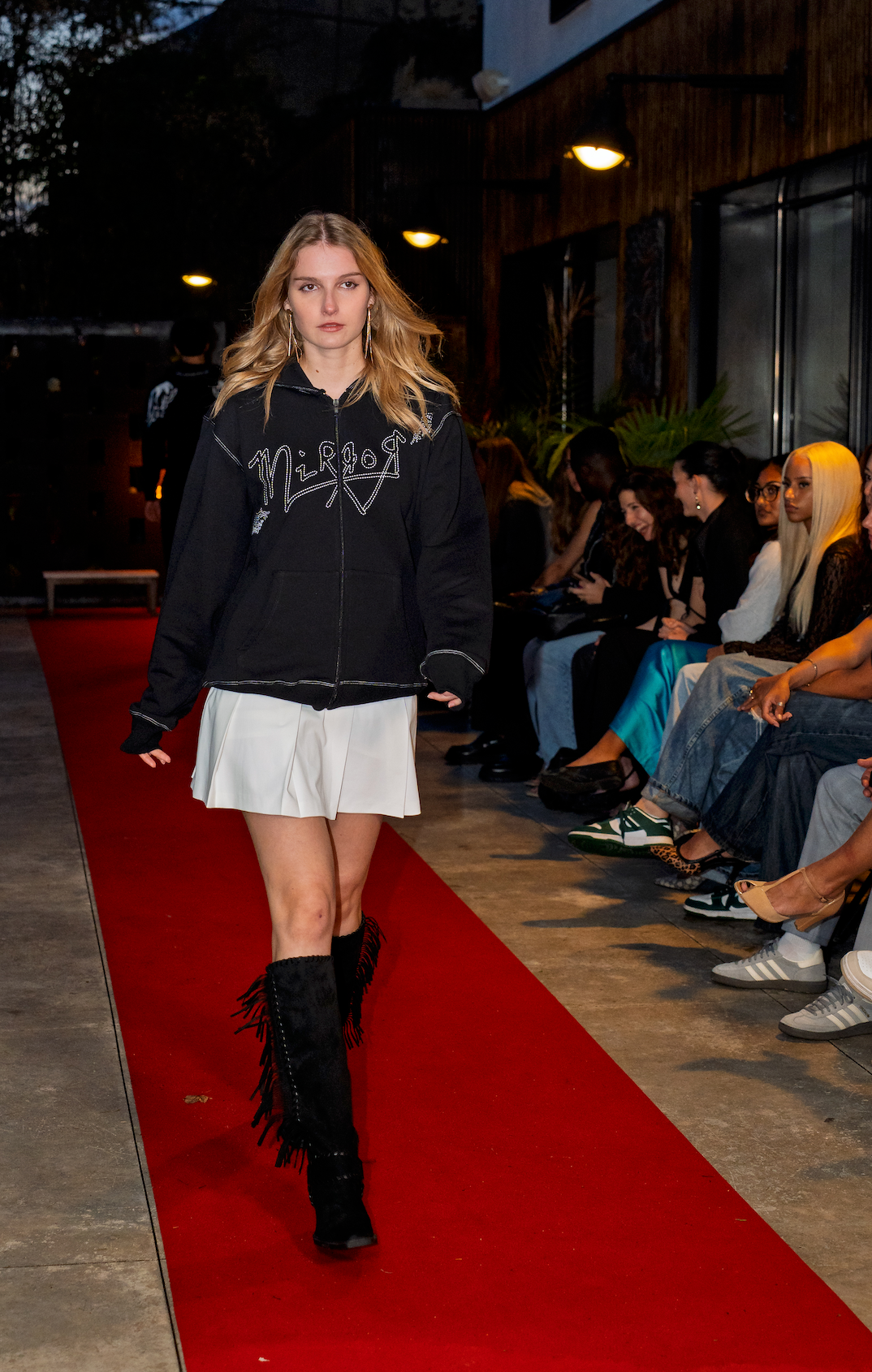 ANASTASIS ZIP