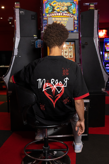 KAIROS TEE