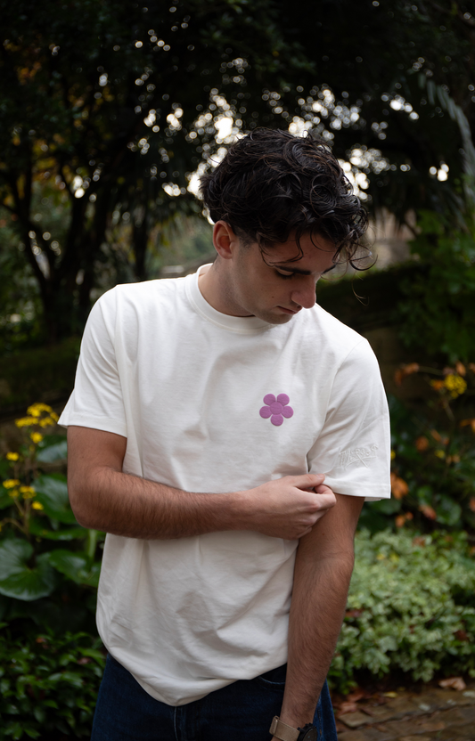 ELEUTHERIA TEE
