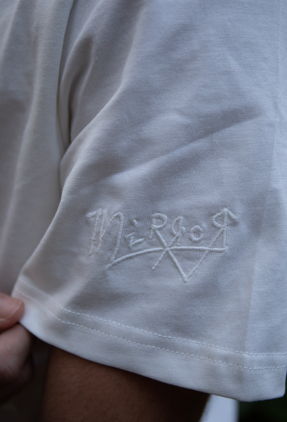 ELEUTHERIA TEE