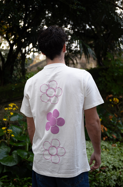 ELEUTHERIA TEE