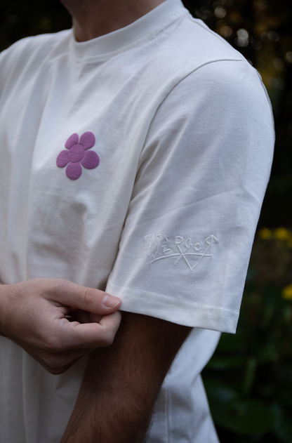 ELEUTHERIA TEE