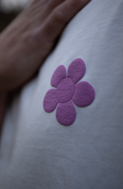 ELEUTHERIA TEE