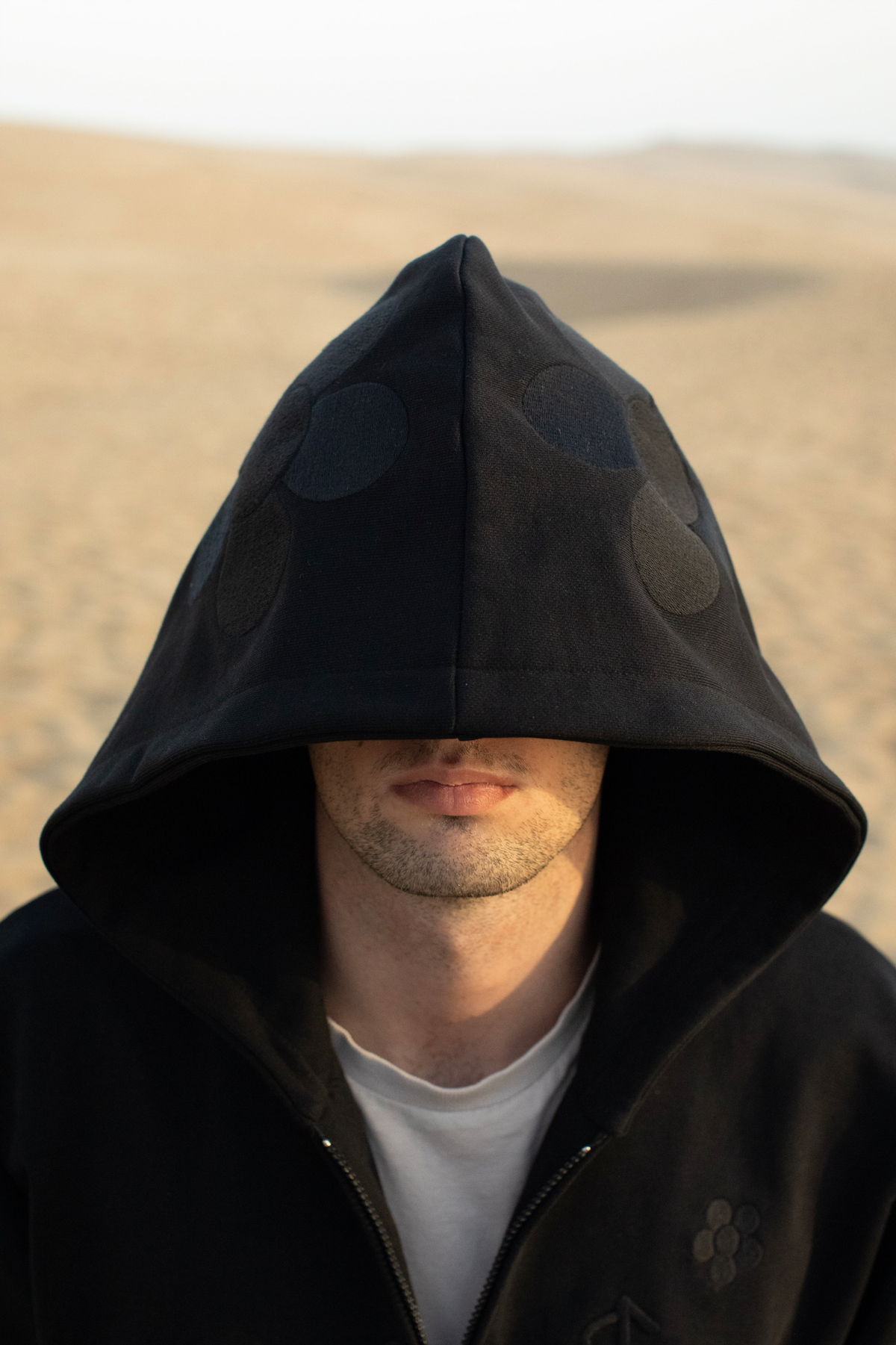UROS ZIP