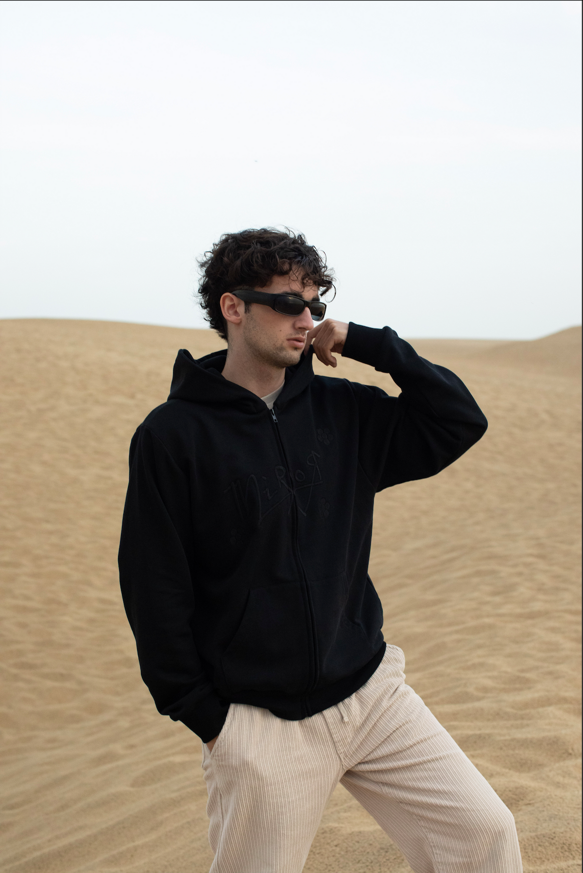 UROS ZIP