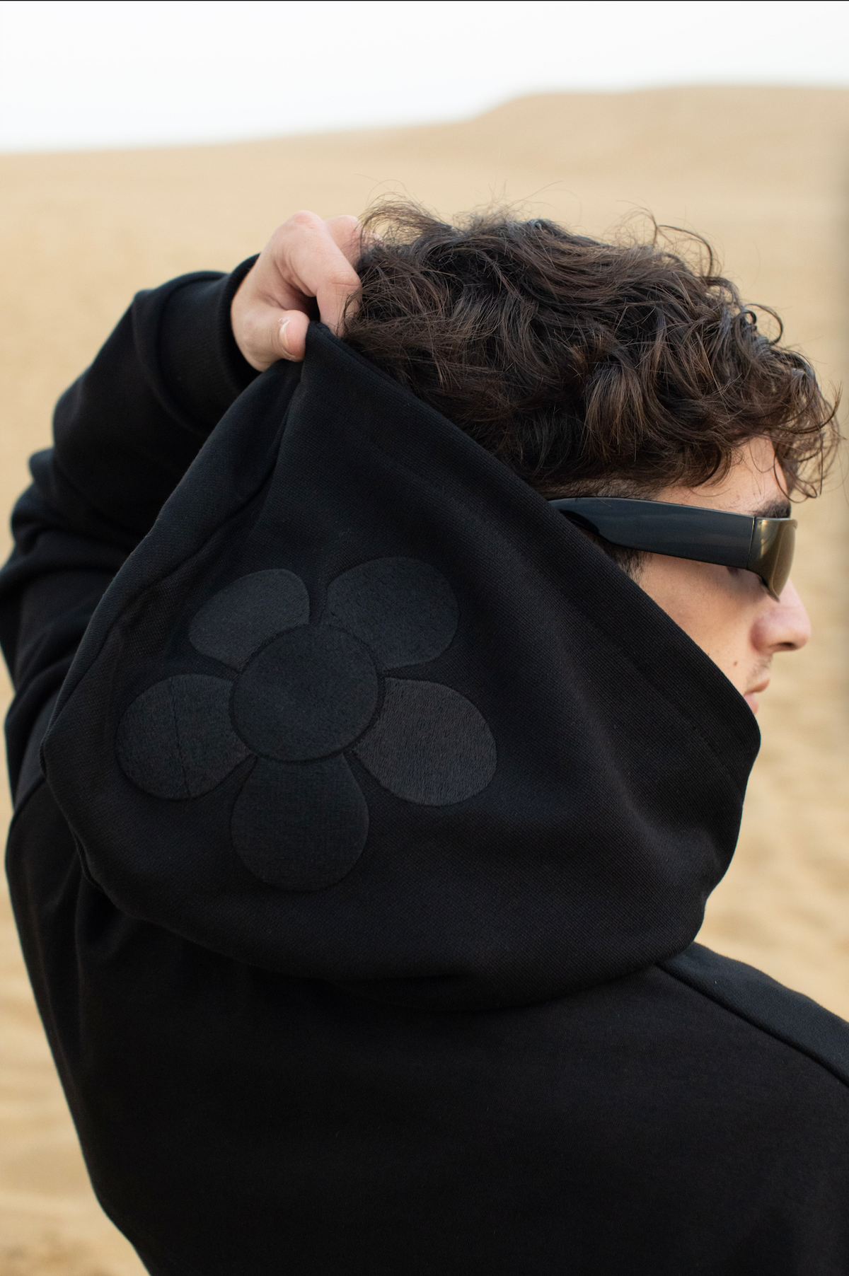 UROS ZIP