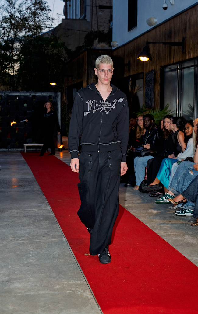 ANASTASIS ZIP