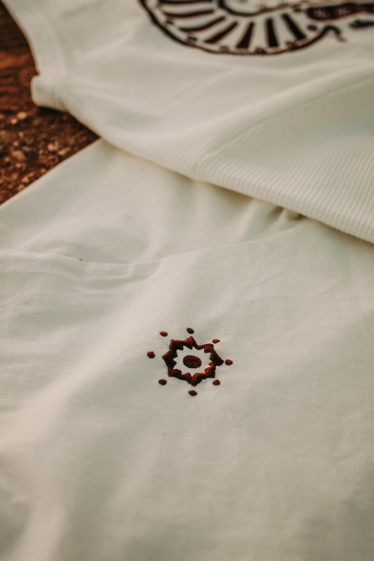 ASAD TEE