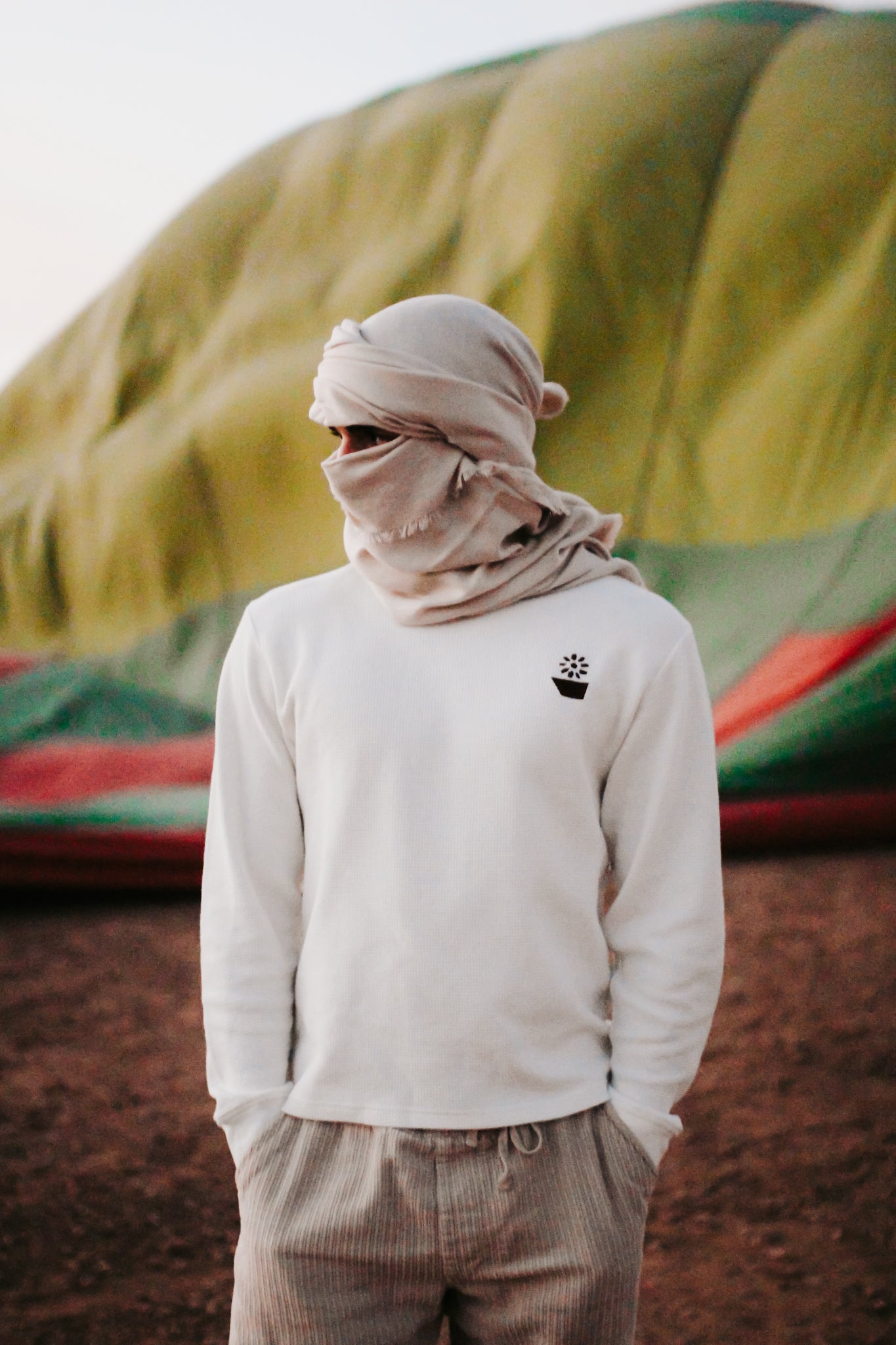 ASAD KNIT