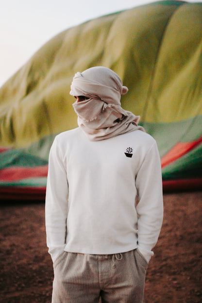 ASAD KNIT